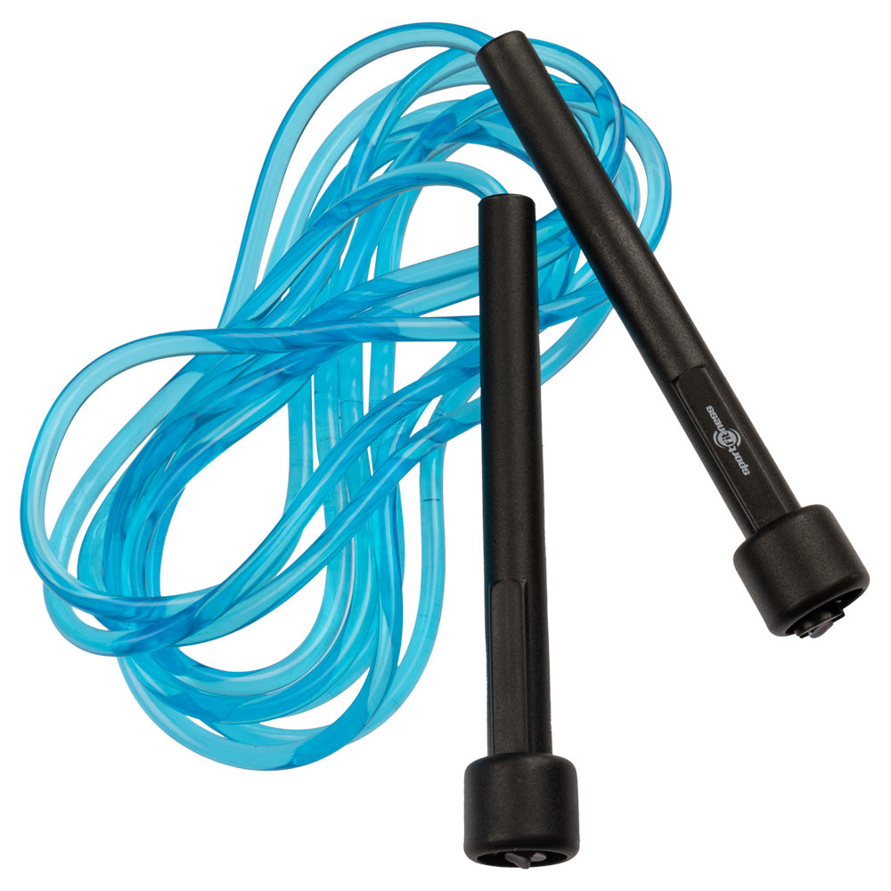 Lazo Para Salto 5MM X 2.8M Sport Fitness - Image 2