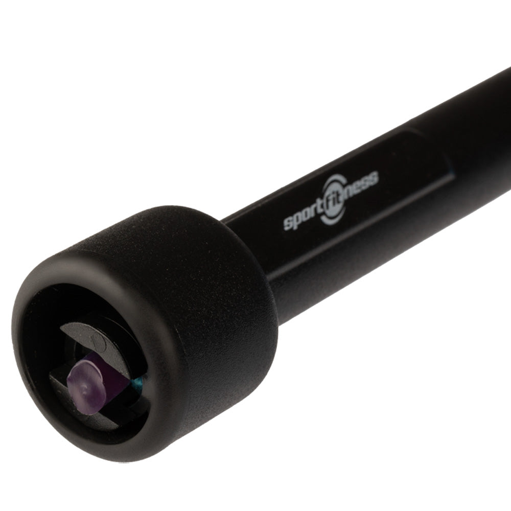 Lazo Para Salto 5MM X 2.8M Sport Fitness - Image 3