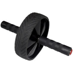 Rueda Para Abdominales Sport Fitness