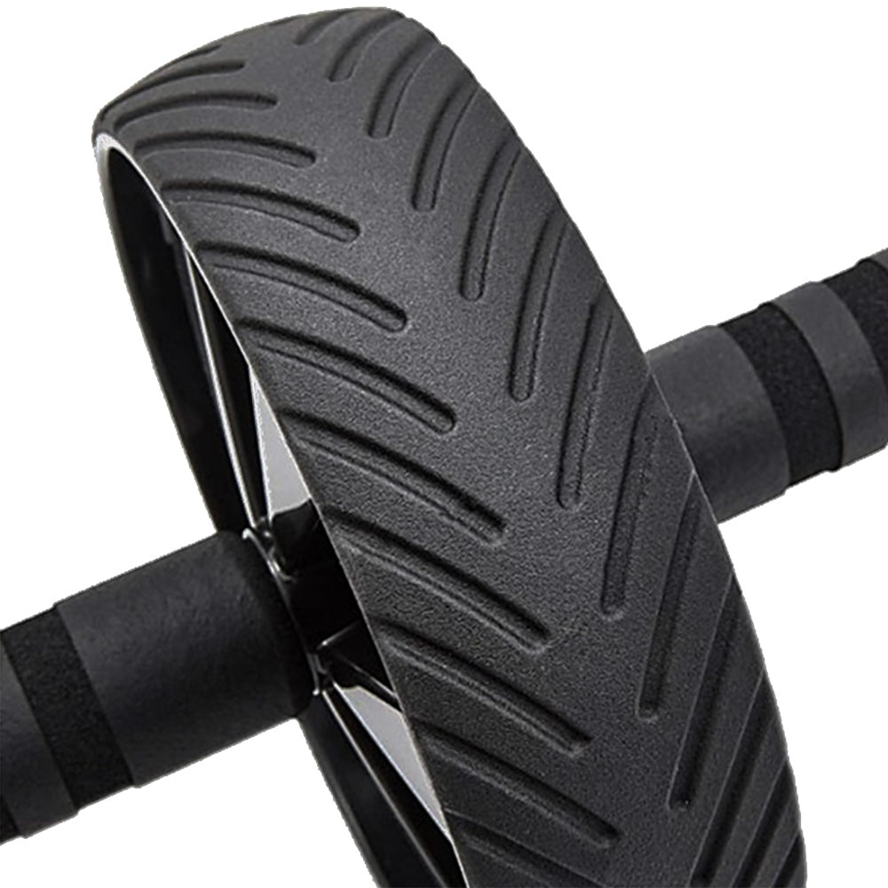 Rueda Para Abdominales Sport Fitness - Image 3