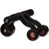 Rueda Abdominal Pro Sportfitness
