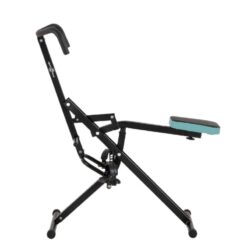 Alternative view of Abs Trainer Horse Rider SportFitness