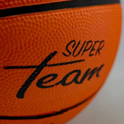 Alternative view of Balón de Baloncesto Competencia Golty Super Team No.6