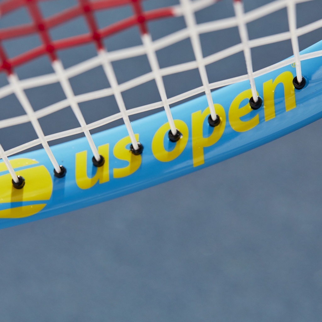 Raqueta de Tenis infantil Wilson Us Open 21" - Image 6