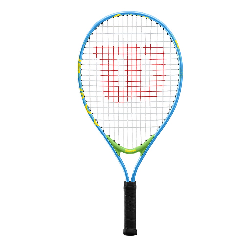 Raqueta de Tenis infantil Wilson Us Open 21" - Image 3