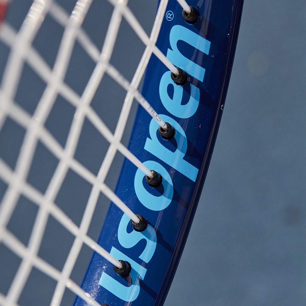 Raqueta de Tenis infantill Wilson US OPEN 25" - Image 5