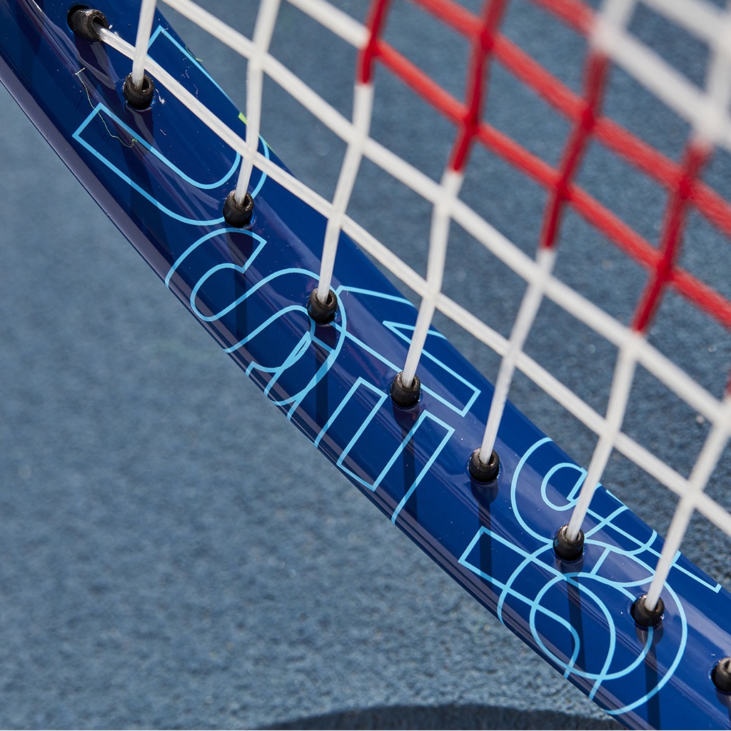 Raqueta de Tenis infantill Wilson US OPEN 25" - Image 4