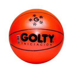 Pelota Baloncesto Golty