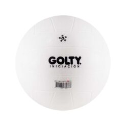 Pelota Voleibol Golty