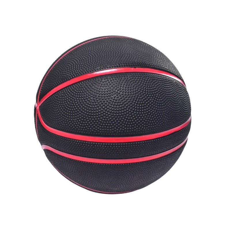 Balon Baloncesto Golty Competition Urban Caucho #7 - Image 2