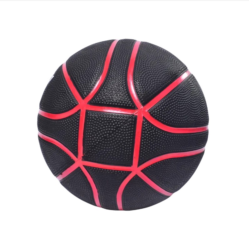 Balon Baloncesto Golty Competition Urban Caucho #7 - Image 3