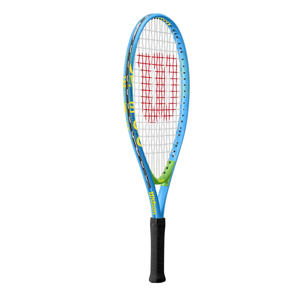 Raqueta de Tenis infantil Wilson Us Open 21" - Image 2
