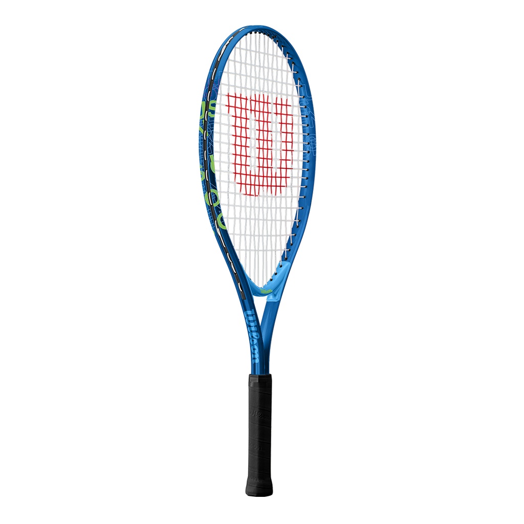Raqueta de Tenis infantill Wilson US OPEN 25" - Image 2