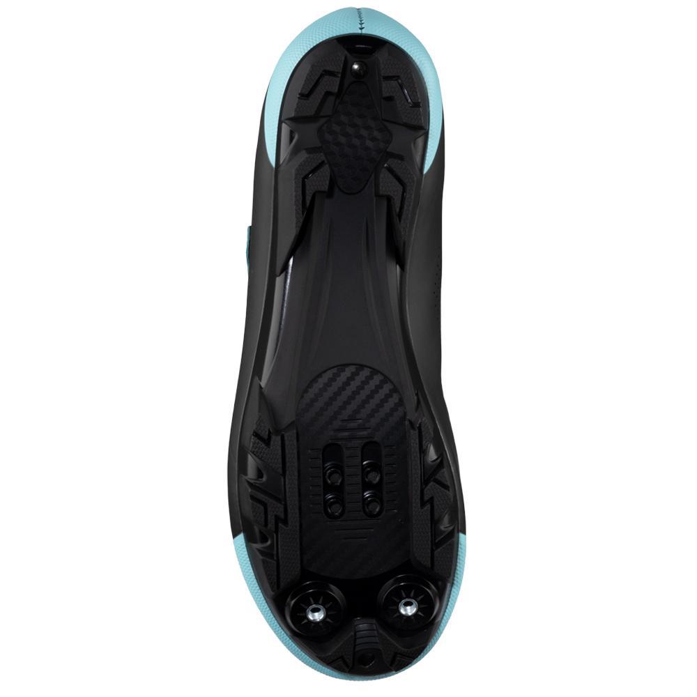 Zapatilla Mtb Shif Gw - Image 5