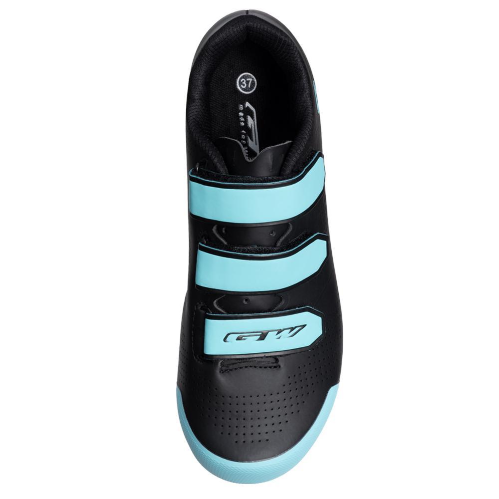 Zapatilla Mtb Shif Gw - Image 2