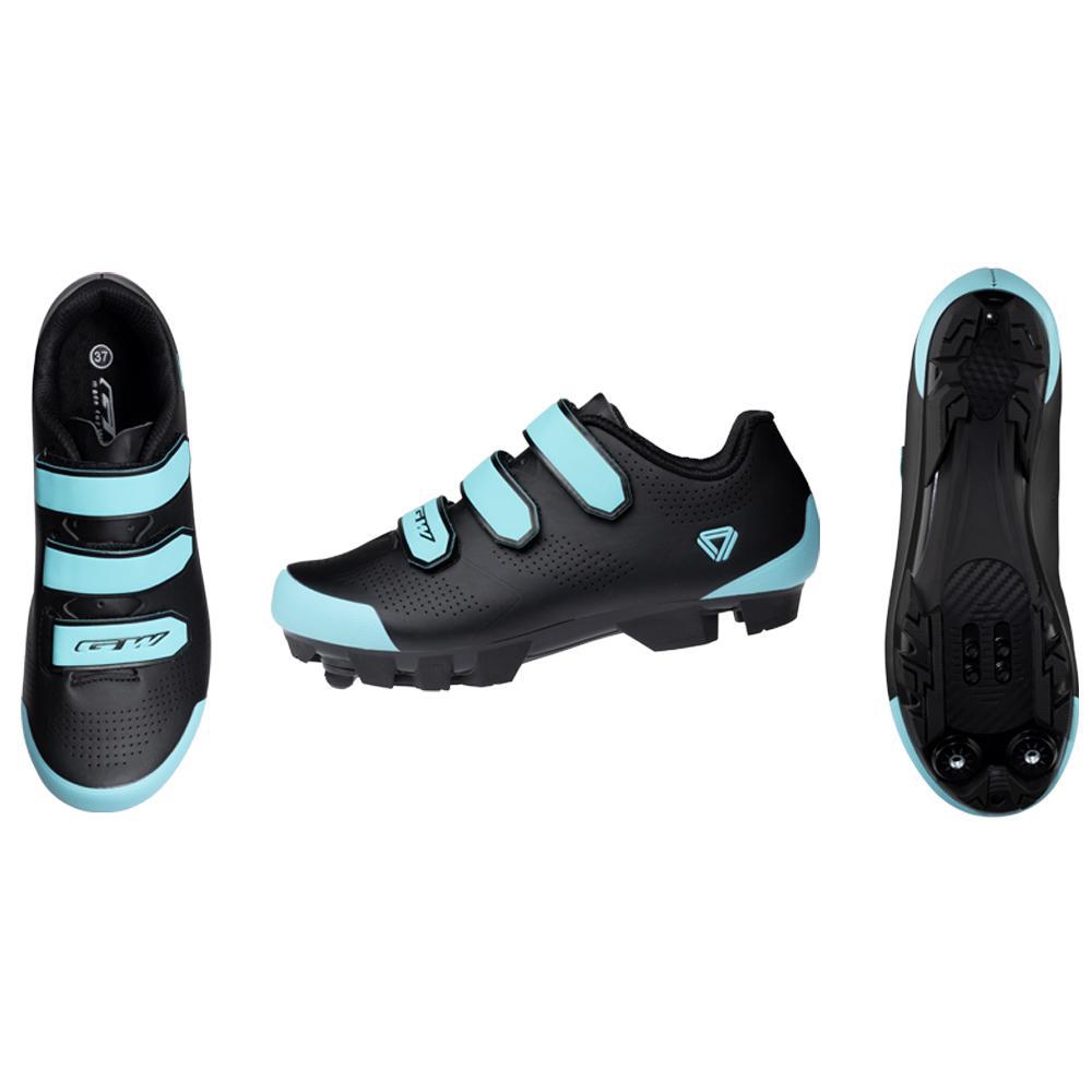 Zapatilla Mtb Shif Gw - Image 3