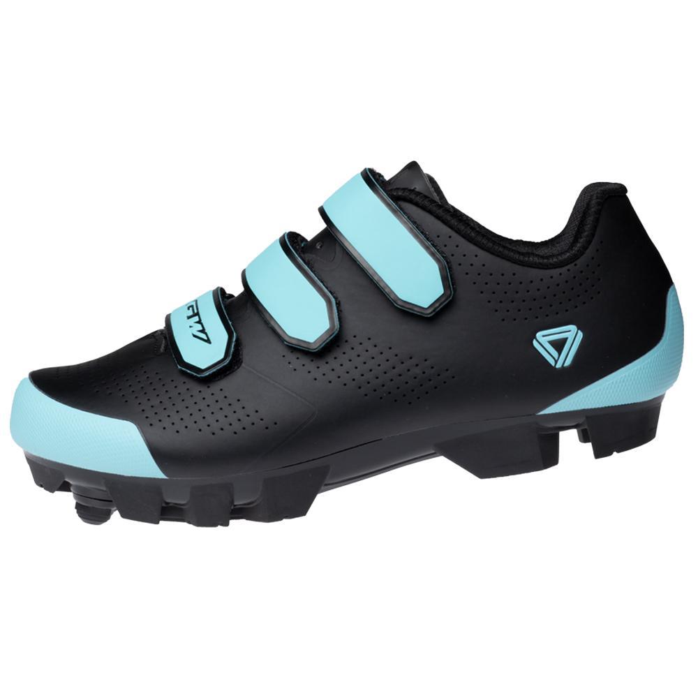 Zapatilla Mtb Shif Gw