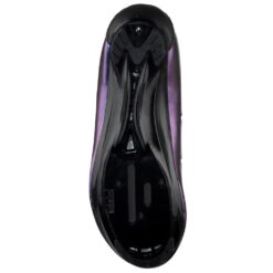 Alternative view of Zapatilla Ruta Gw Doble Boa