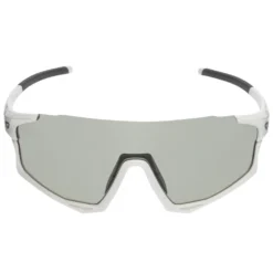 Alternative view of Gafas Calvert Fotocromatica Gw Blanca
