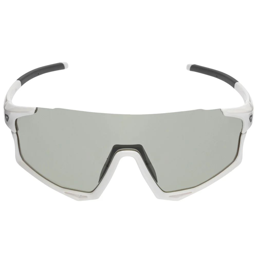 Gafas Calvert Fotocromatica Gw Blanca - Image 2