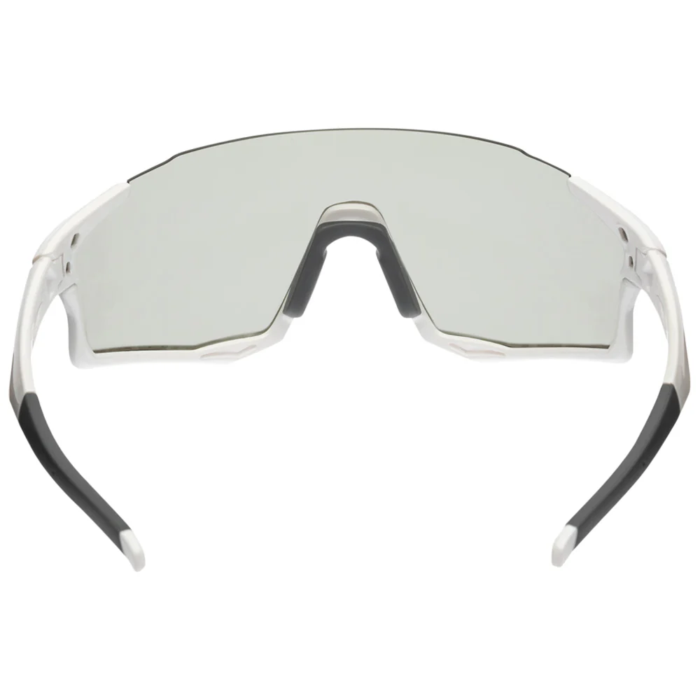 Gafas Calvert Fotocromatica Gw Blanca - Image 3