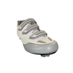 Alternative view of Zapatillas Ruta Iron Gw Blanca