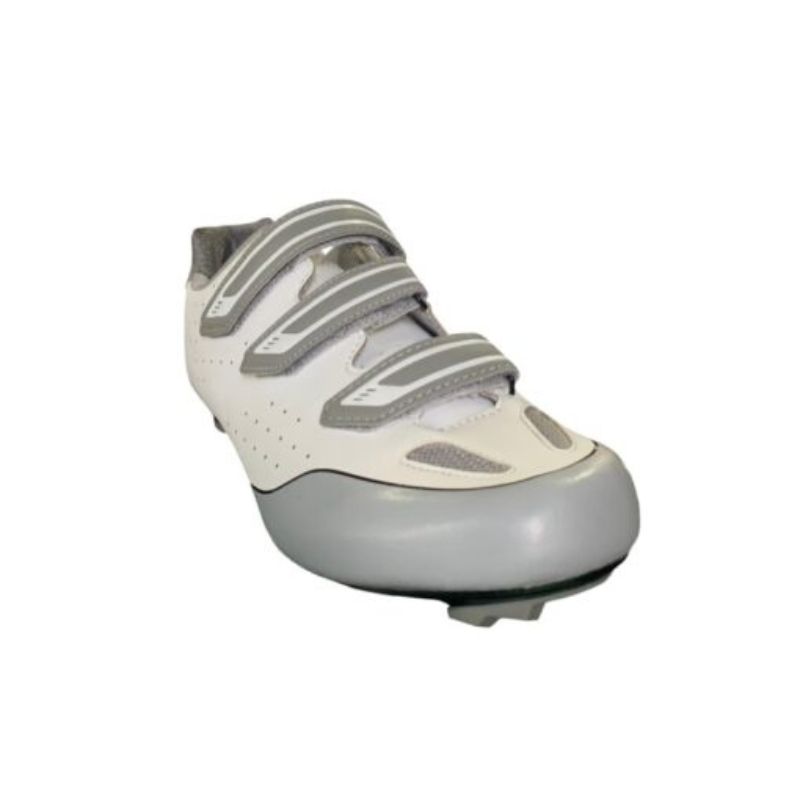 Zapatillas Ruta Iron Gw Blanca - Image 2