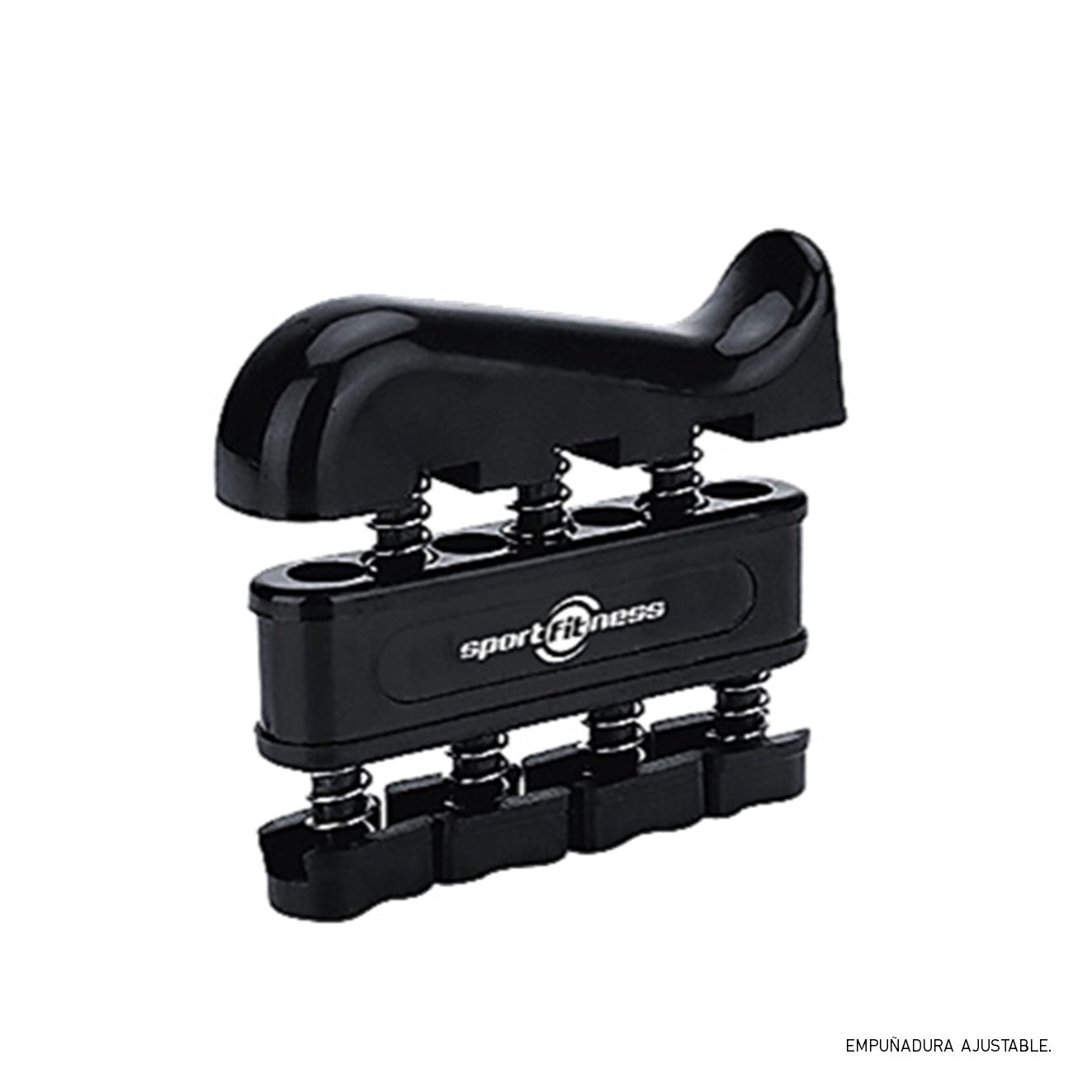 Set De Grip Para Mano (Juego *5) Sportfitness - Image 6