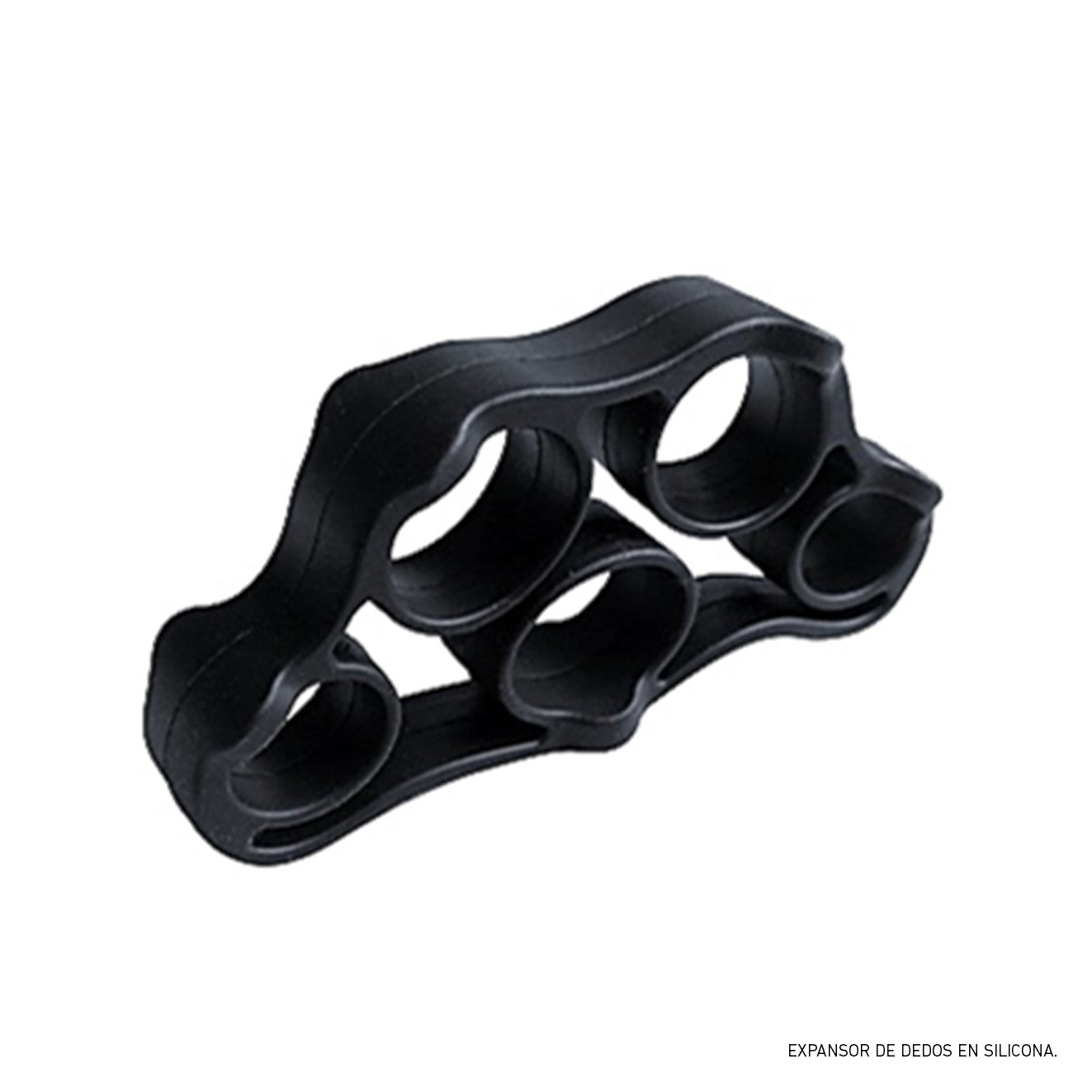 Set De Grip Para Mano (Juego *5) Sportfitness - Image 3