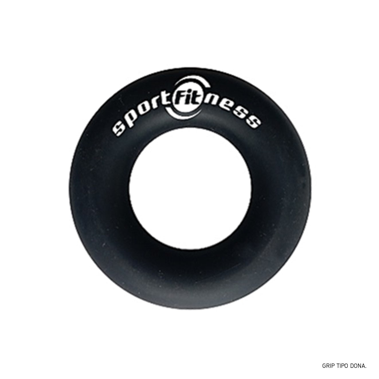 Set De Grip Para Mano (Juego *5) Sportfitness - Image 4