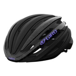 Casco Giro Ember Mips
