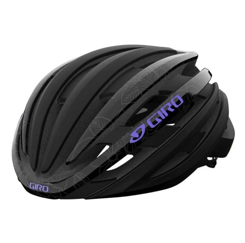 Casco Giro Ember Mips