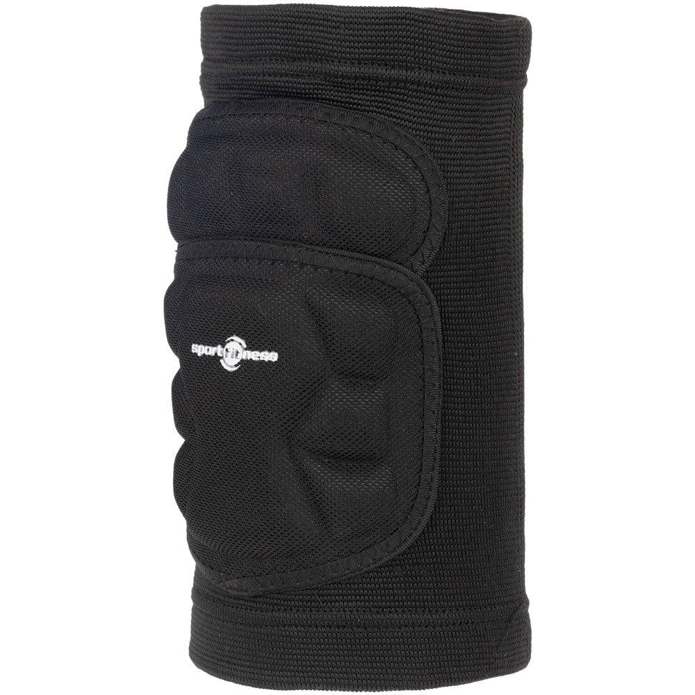 Rodilleras Deportivas SportFitness Skyline