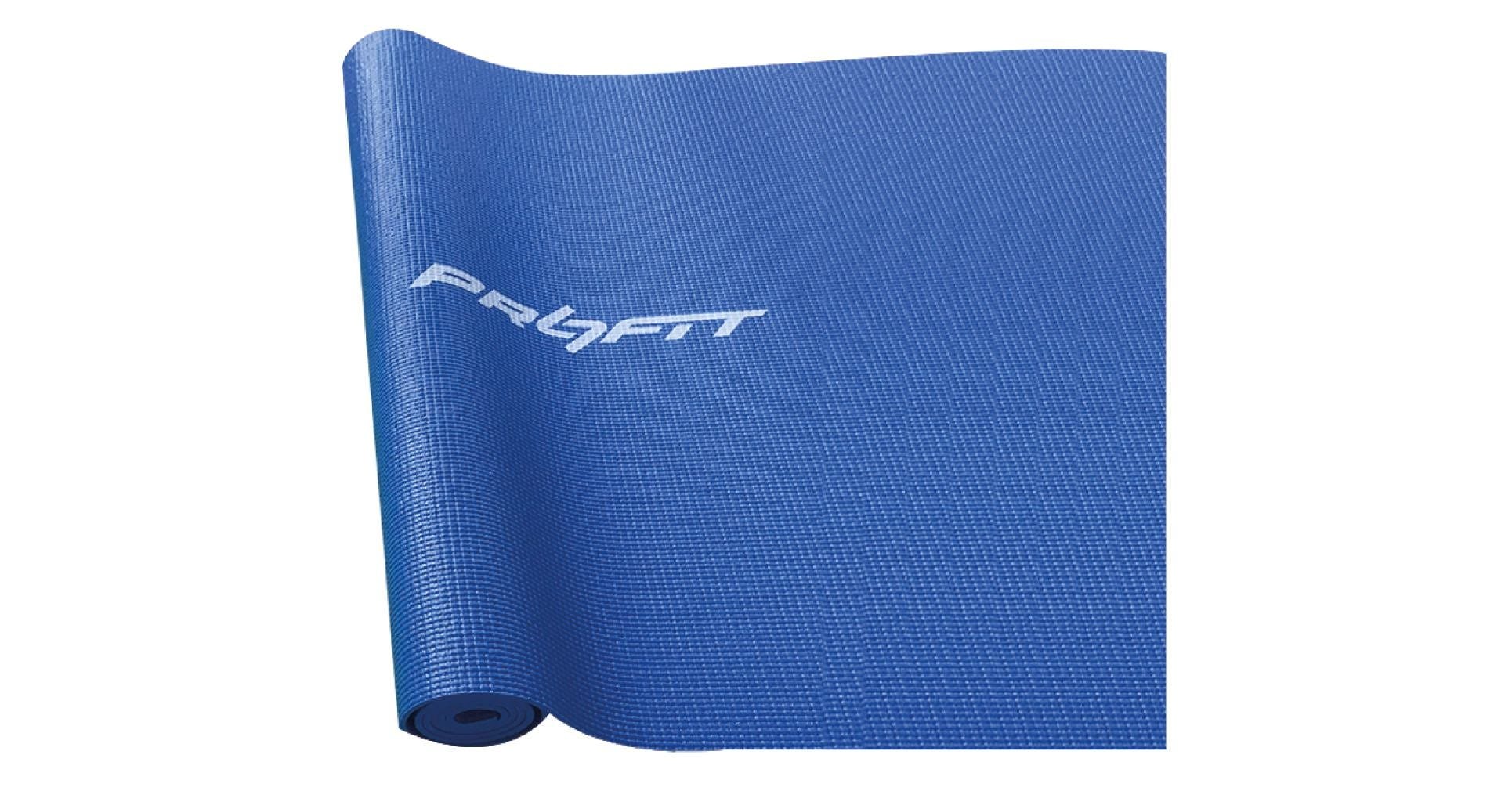 Colchoneta De Yoga En Pvc Colores Profit - Image 4