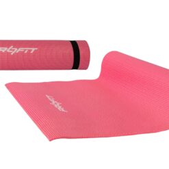 Alternative view of Colchoneta De Yoga En Pvc Colores Profit