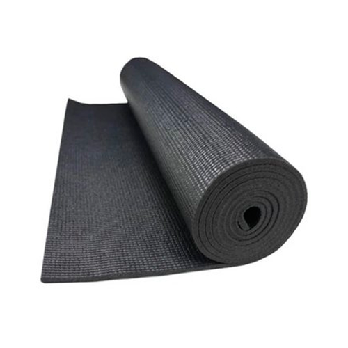 Colchoneta De Yoga En Pvc Colores Profit - Image 5
