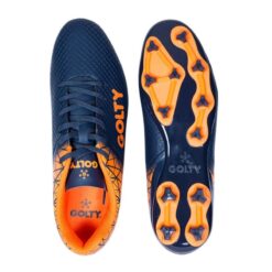 Alternative view of Guayo Tpu Pro Golty Spectrum