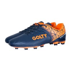 Guayo Tpu Pro Golty Spectrum