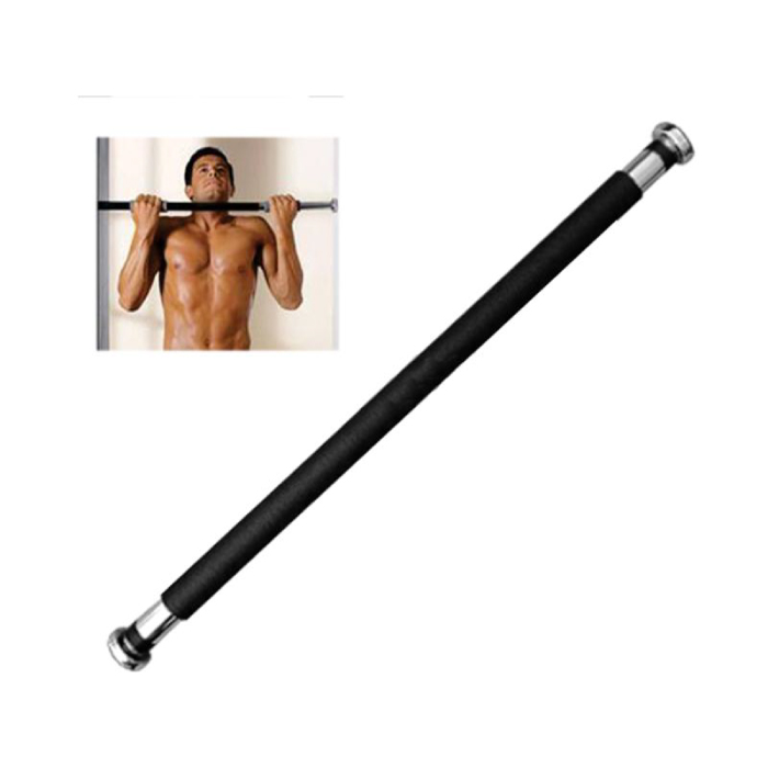 Barra Puerta Dgmb001 SportFitness
