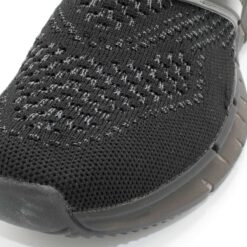 Alternative view of Tenis Zapato Deportivo Golty Mesh Negro