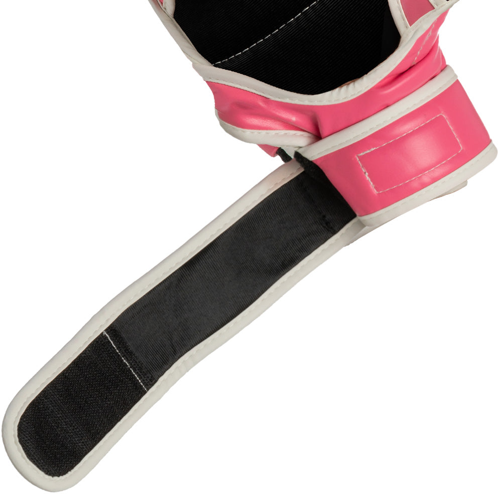 Guante Tipo Mma 4Oz (Entrenamiento) Sportfitness - Image 2