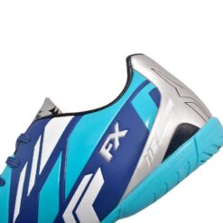 Alternative view of Zapatilla Lisa Pro Golty Fx Celeste