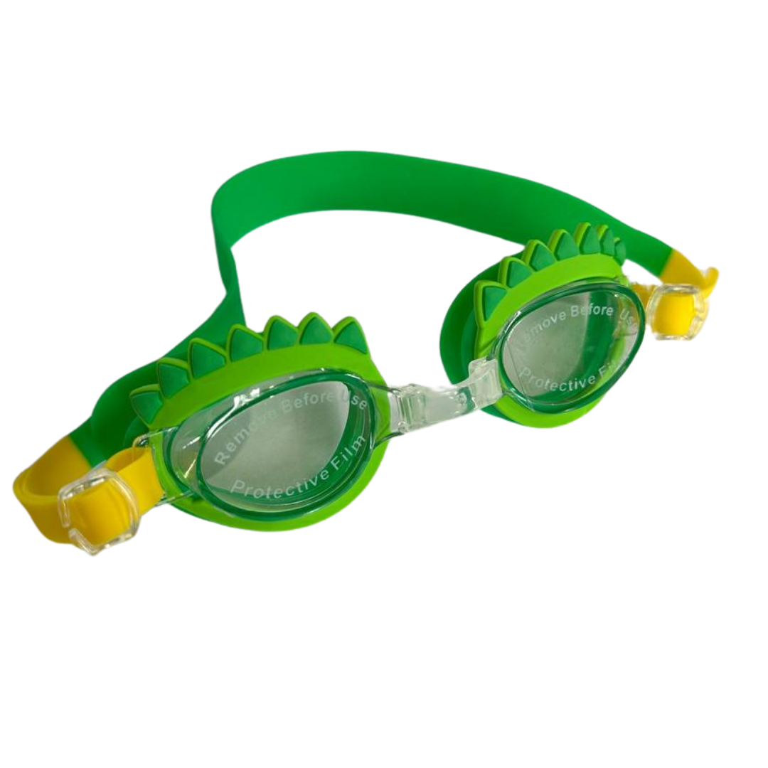 Gafas De Natación Para Niños Strivo
