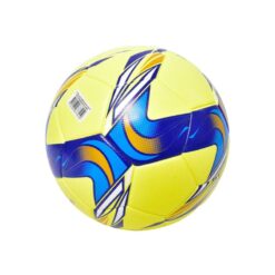 Alternative view of Balon de Futbol Sala Competencia Golty Fenix Thermobonded