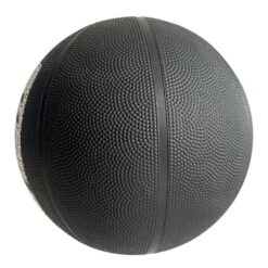 Alternative view of Balón De Baloncesto Rocket #7