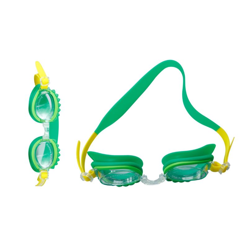 Gafas De Natación Para Niños Strivo - Image 3