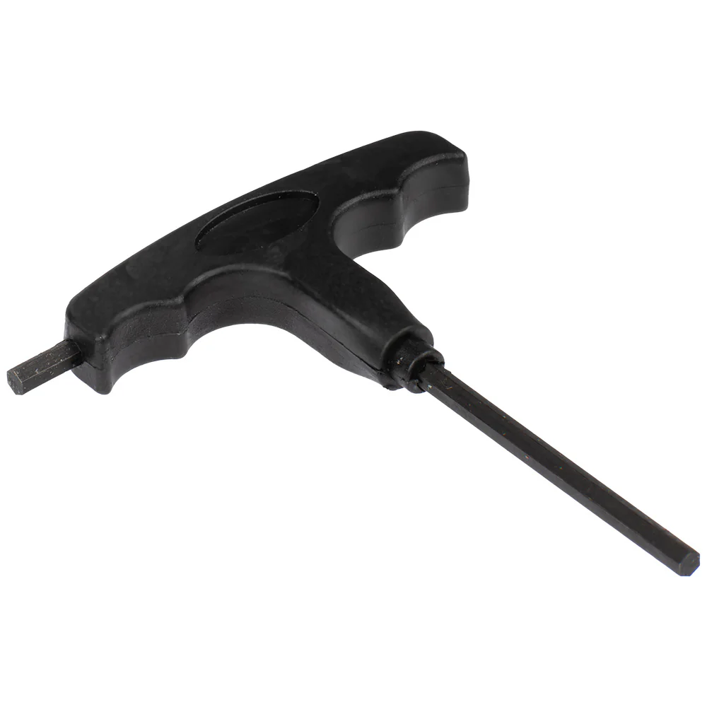 Belloni Plus Patín Negro Morado - Image 6