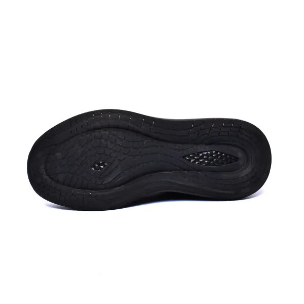 Tenis Zapato Deportivo Golty Pulse Negro - Image 4
