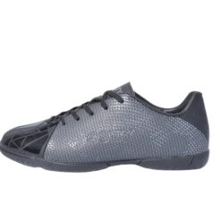Zapatilla Lisa Pro Golty Dimension Negra