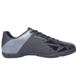 Alternative view of Zapatilla Lisa Pro Golty Dimension Negra